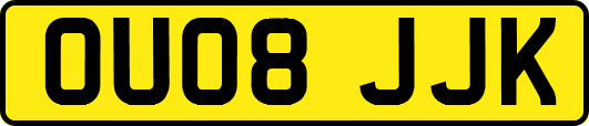 OU08JJK
