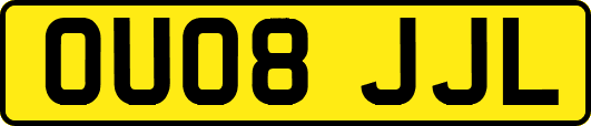 OU08JJL
