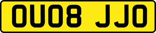 OU08JJO