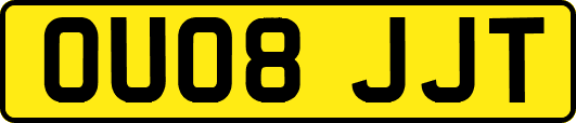 OU08JJT