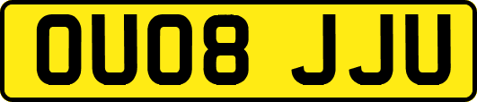 OU08JJU
