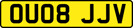 OU08JJV
