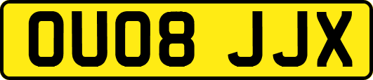 OU08JJX