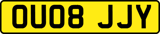 OU08JJY