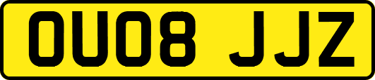 OU08JJZ