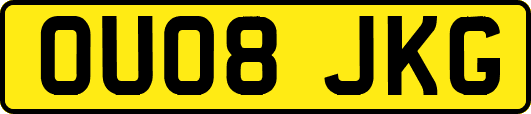 OU08JKG
