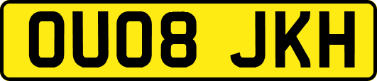 OU08JKH