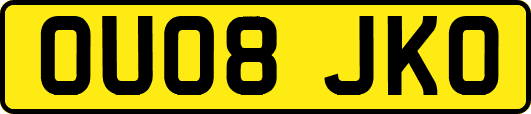 OU08JKO