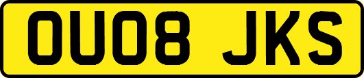OU08JKS