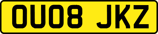 OU08JKZ
