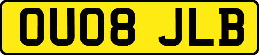OU08JLB