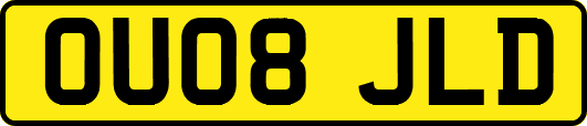 OU08JLD