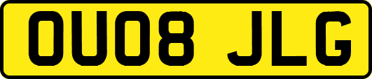 OU08JLG