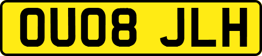 OU08JLH