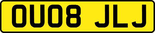 OU08JLJ