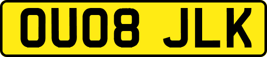 OU08JLK