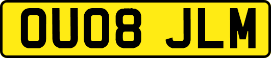 OU08JLM