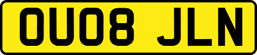 OU08JLN