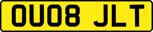 OU08JLT
