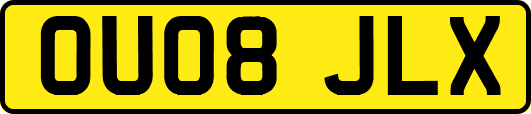 OU08JLX