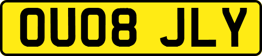 OU08JLY
