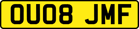 OU08JMF