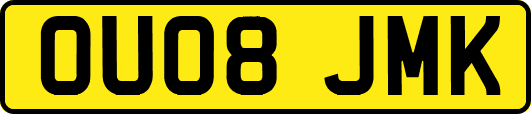 OU08JMK