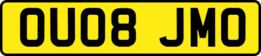 OU08JMO