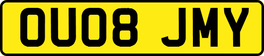 OU08JMY