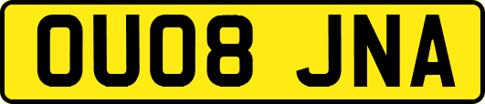 OU08JNA