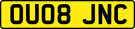 OU08JNC