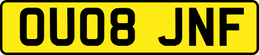 OU08JNF