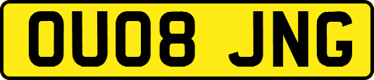 OU08JNG