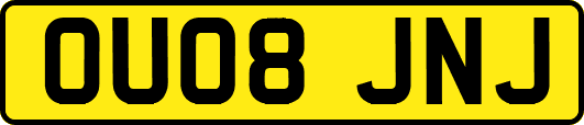 OU08JNJ