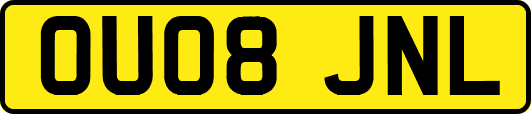OU08JNL