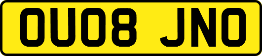 OU08JNO