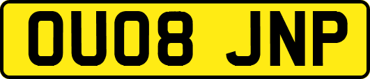 OU08JNP