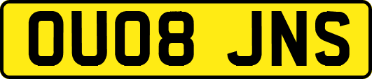 OU08JNS