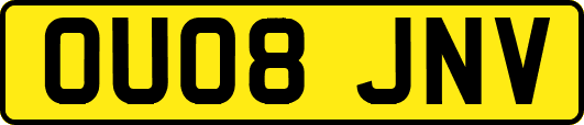 OU08JNV