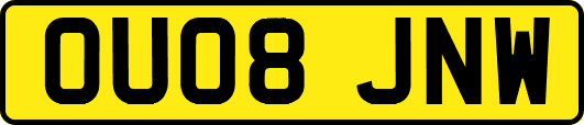 OU08JNW
