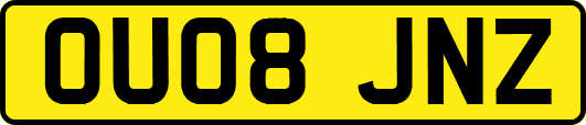 OU08JNZ