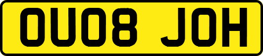 OU08JOH