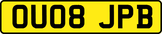 OU08JPB