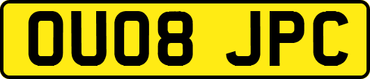 OU08JPC