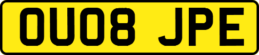 OU08JPE