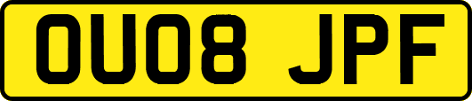 OU08JPF