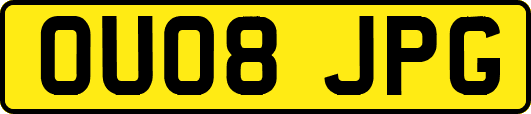 OU08JPG