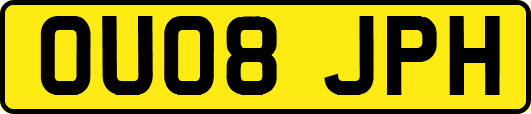 OU08JPH