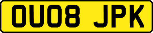 OU08JPK