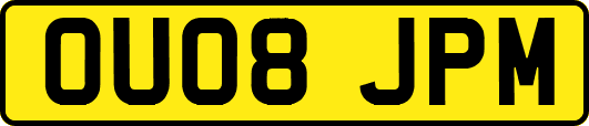 OU08JPM